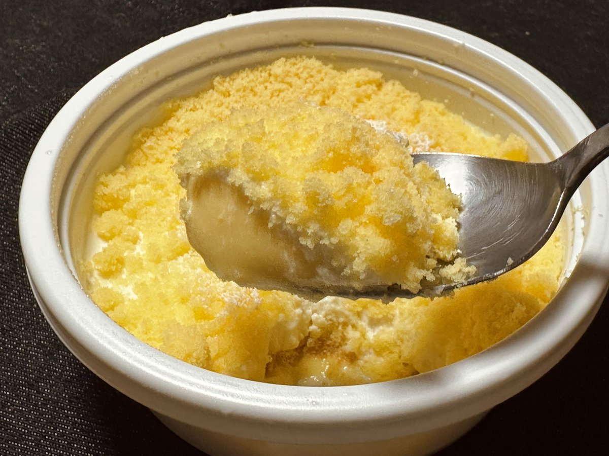 ビッグベア@シュークリームゴリラ tweet media