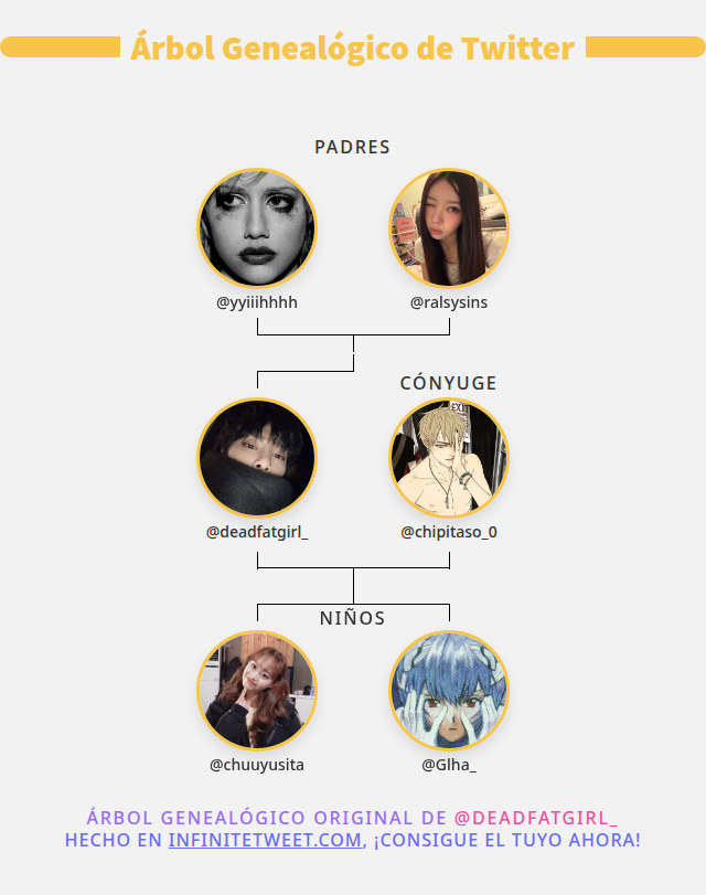 deadsita (-2/12kg) tweet media