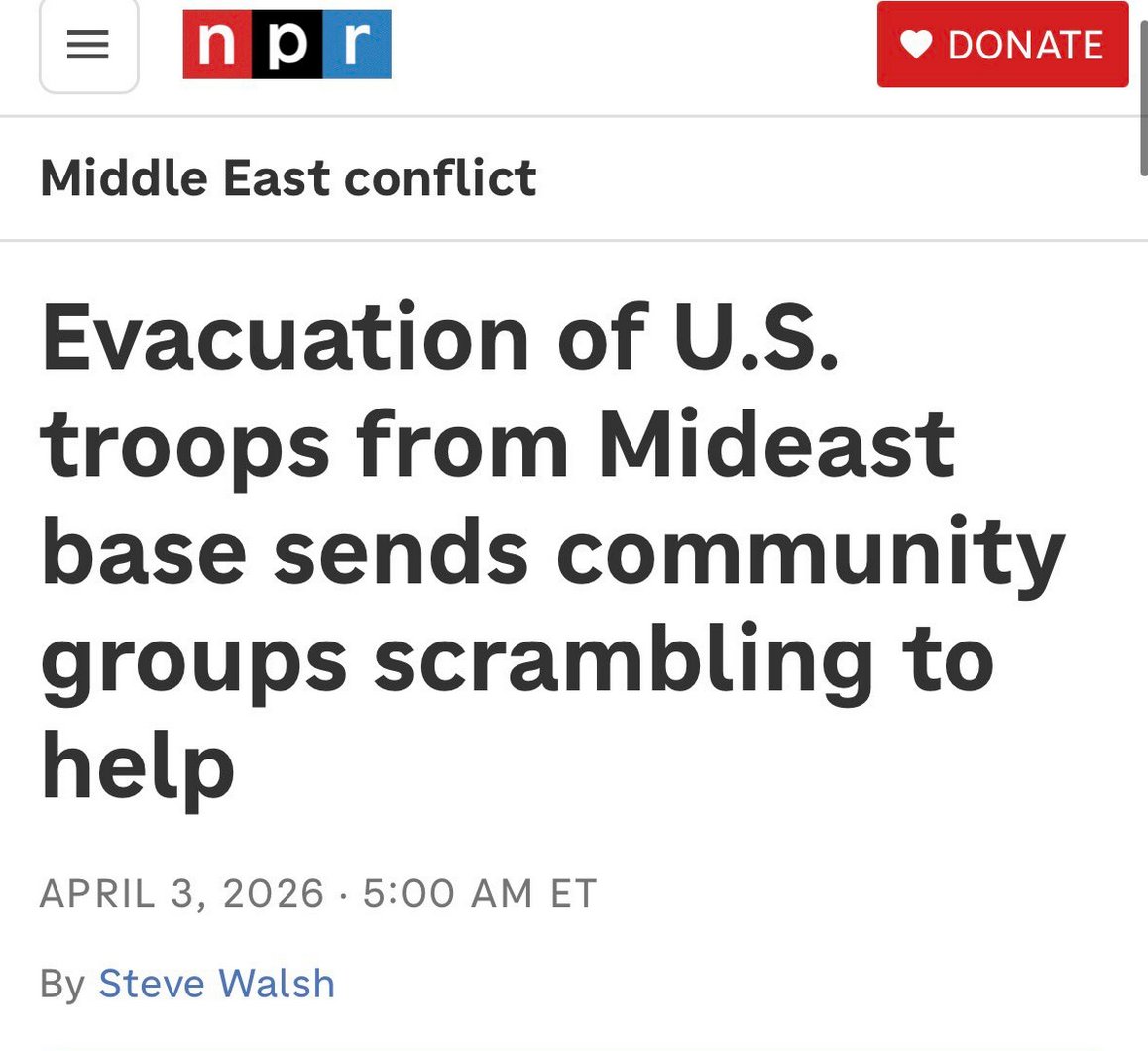 James Weston tweet media