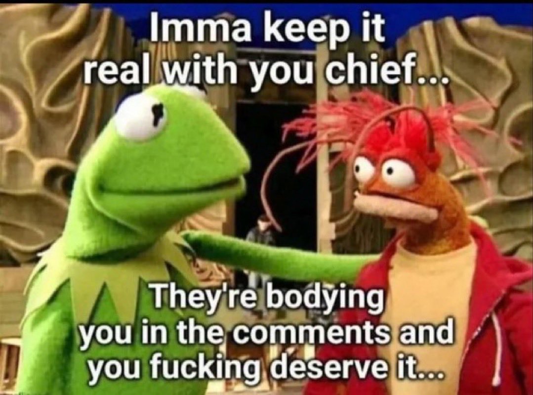 jagssweepindy tweet media