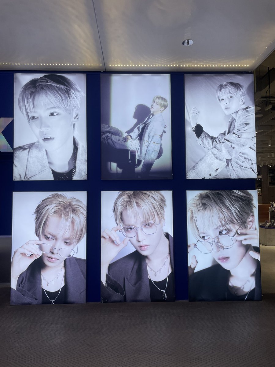 dde0_ii's tweet photo. 오피크 다녀왔오요 ♡ _ ♡ https://t.co/9wdhJPhXor