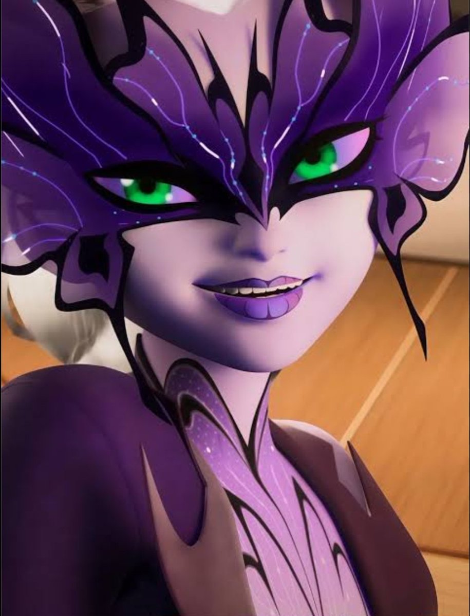 Acervo Aglae (n° 1 stormysage fan) tweet media