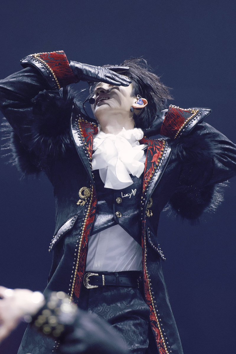 露西西嘻嘻-Lucy tweet media