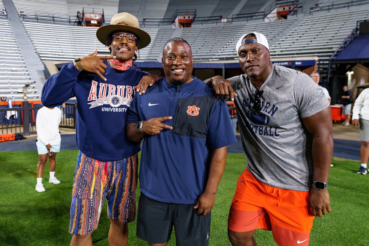 Justin Hokanson tweet media