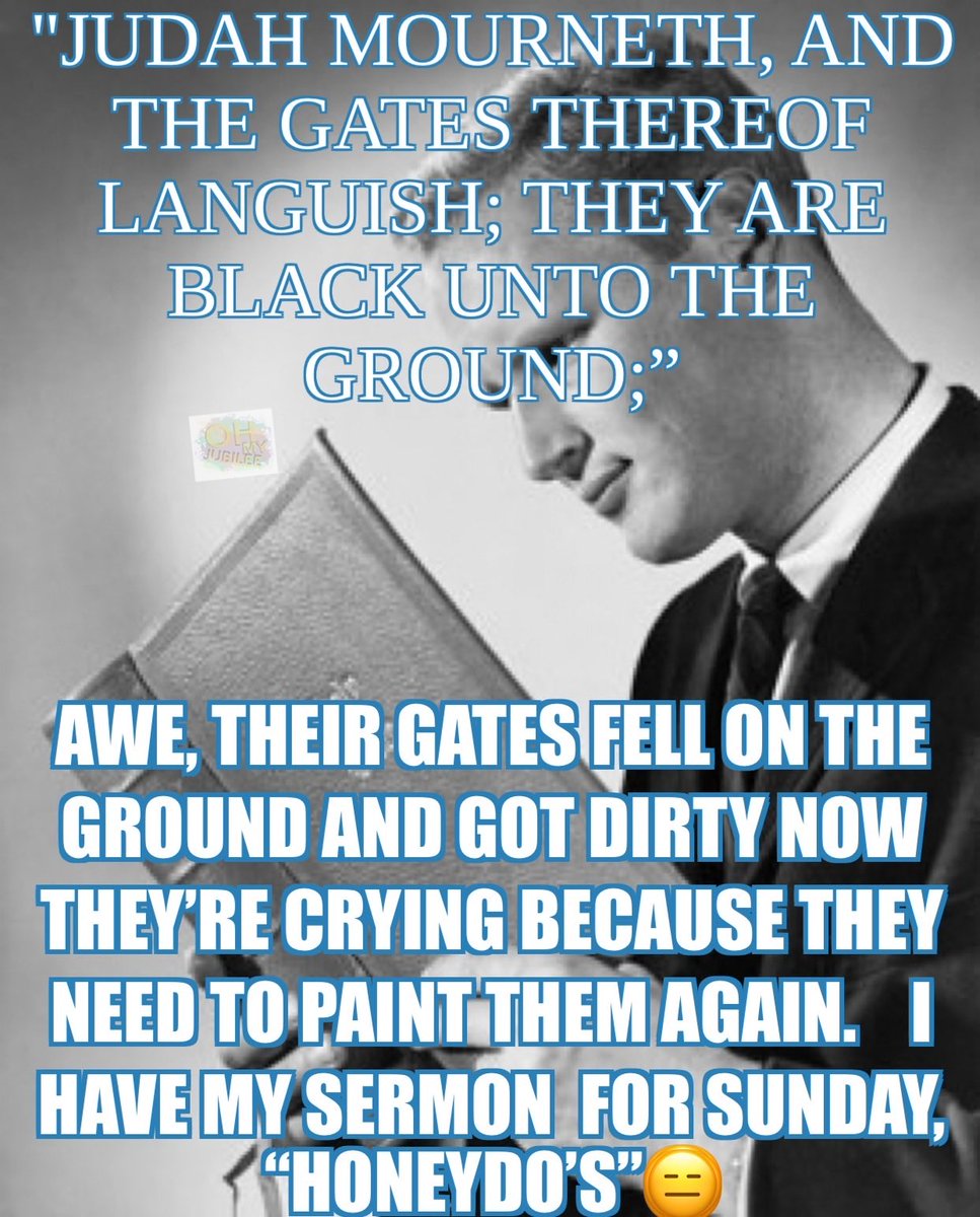 C Ducket tweet media