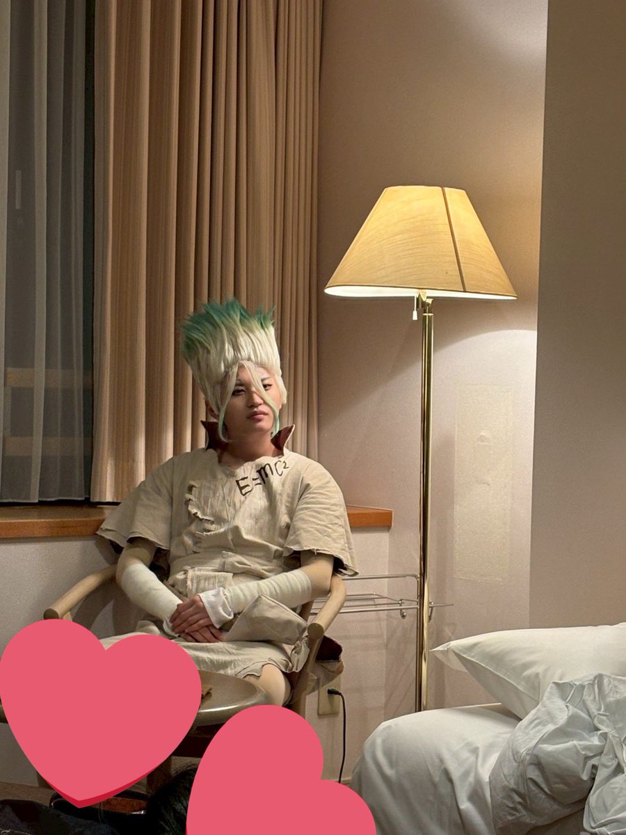 樋口@低浮上 tweet media