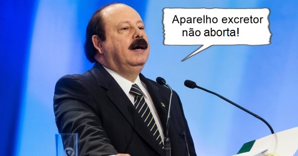 Tecnotenente CECOTINS, o Calabreado tweet media