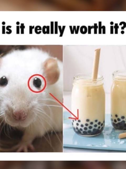 yjh thigh crunch tweet media