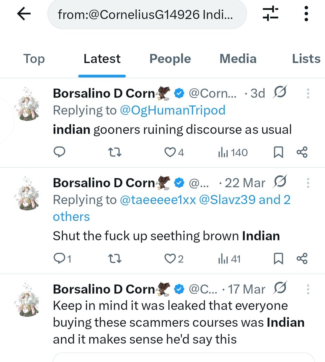 Yajmin #killmbappe tweet media