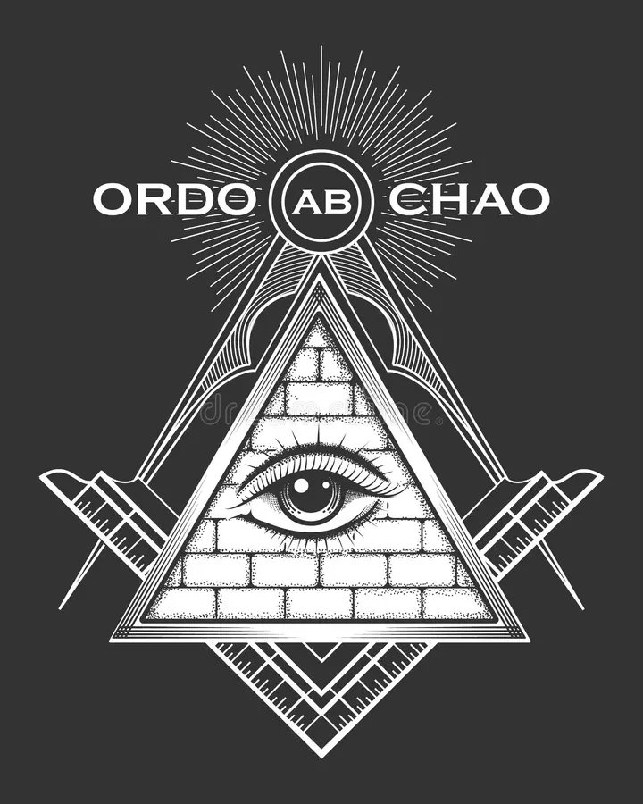 Fabio E. Zola tweet media