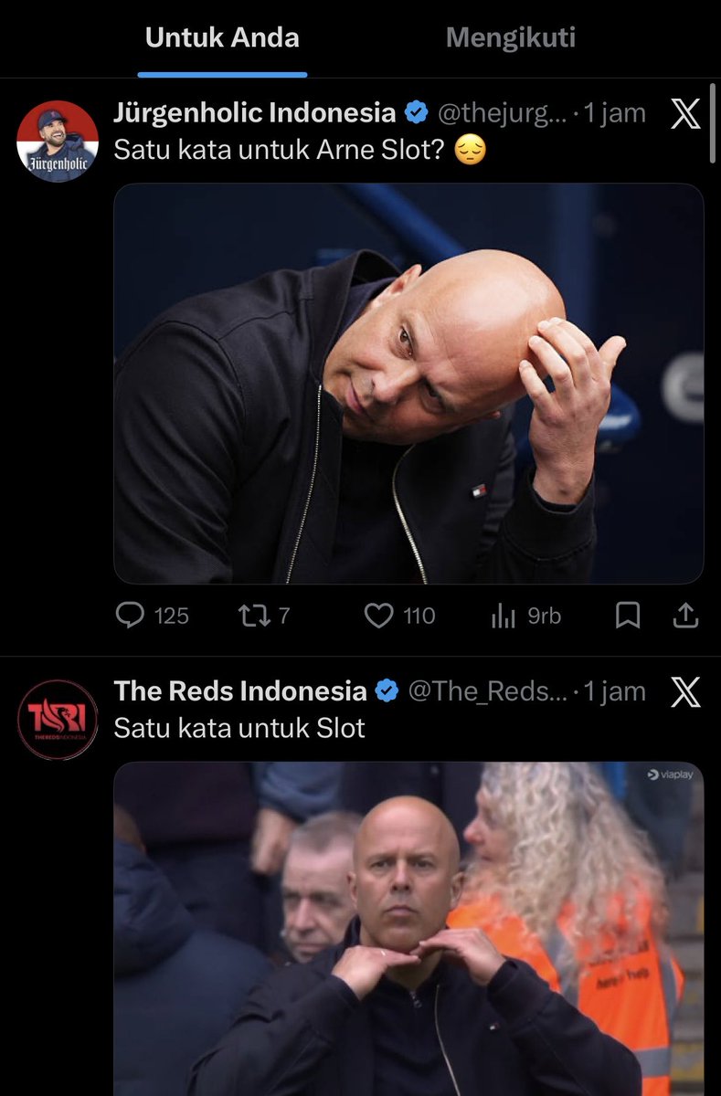 Aridaily tweet media