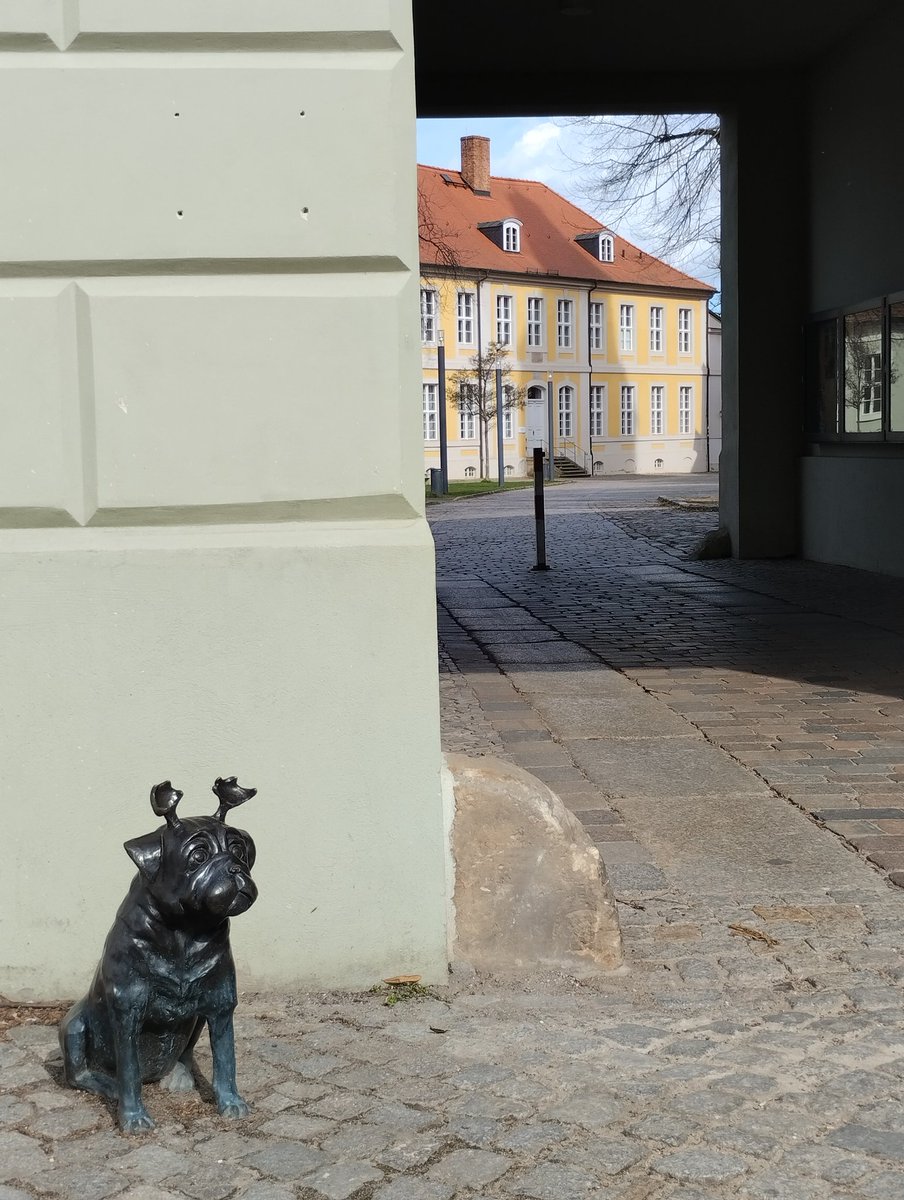 anto_dts's tweet photo. #BrandenburganderHavel https://t.co/8nTw9n6uz4