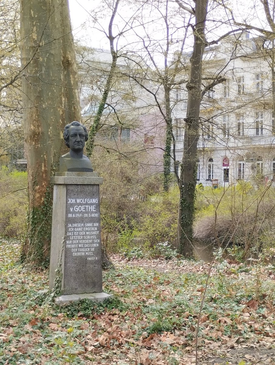 anto_dts's tweet photo. #BrandenburganderHavel https://t.co/8nTw9n6uz4
