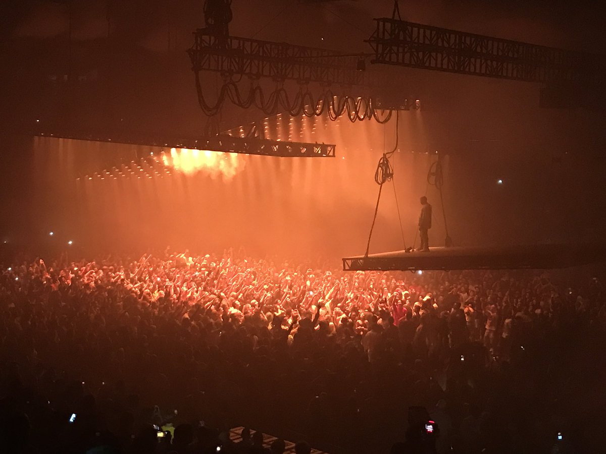 NATIONAL MONTH OF HOPE tweet media