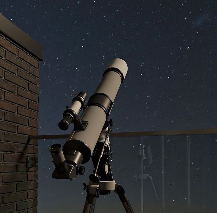 𝒍𝒖𝒏𝒂 tweet media