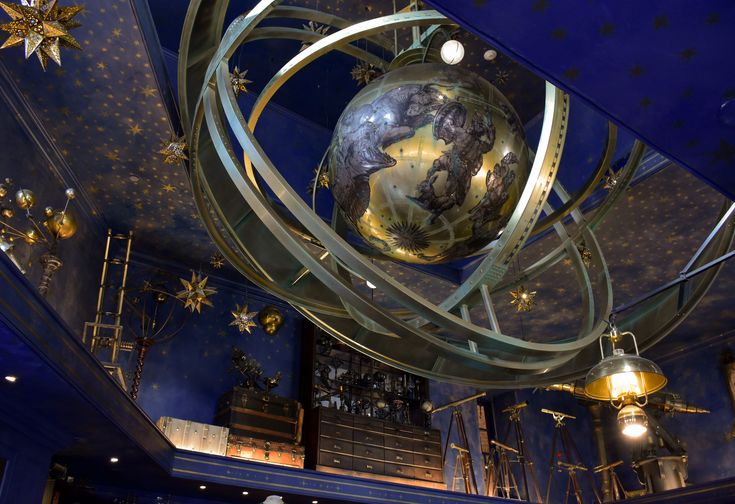 𝒍𝒖𝒏𝒂 tweet media