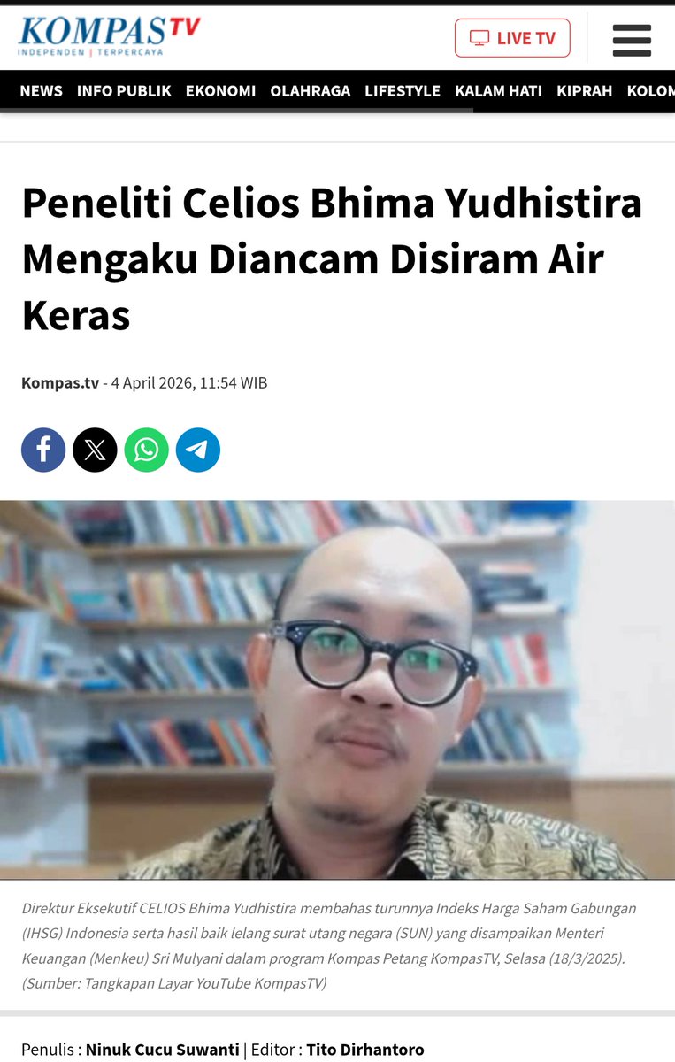 salam4jari tweet media