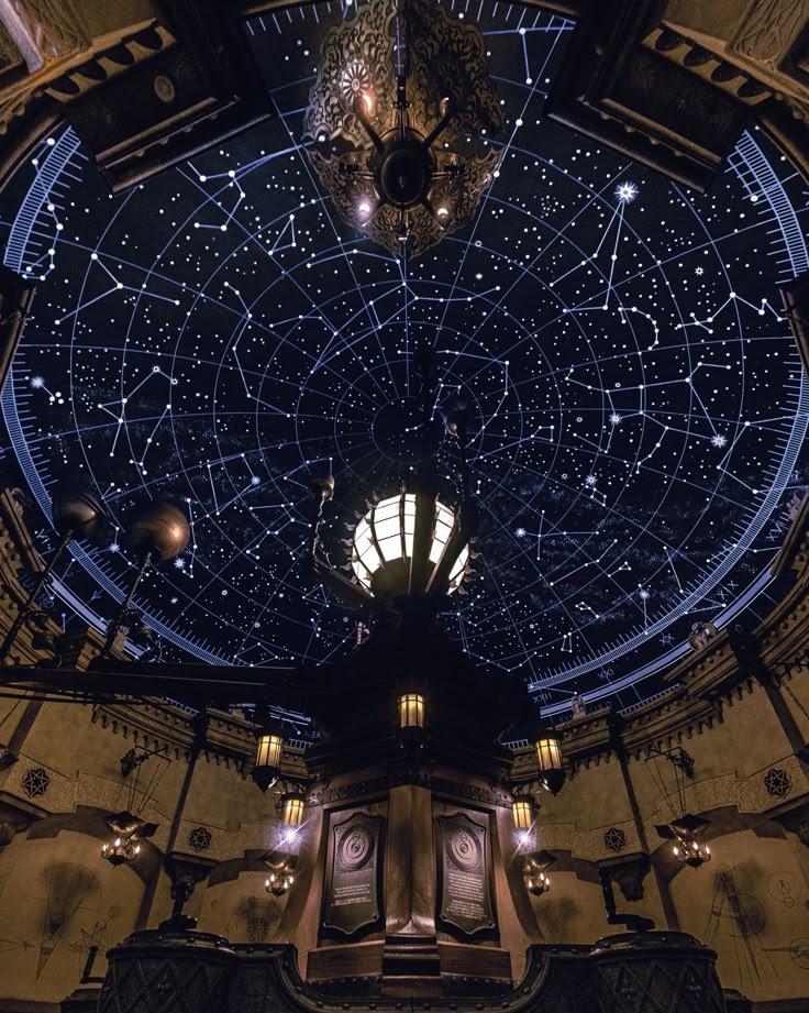 𝒍𝒖𝒏𝒂 tweet media