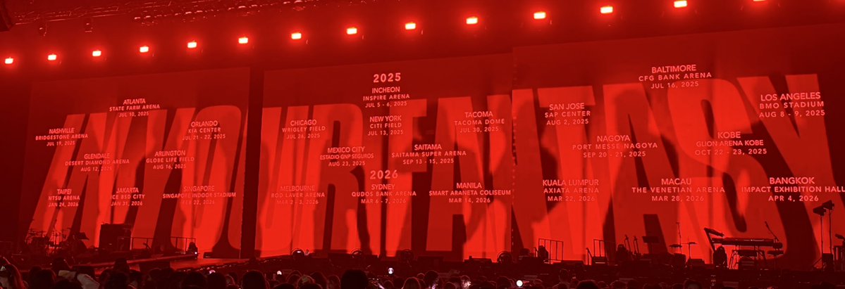 Irene | AhgaTiny tweet media