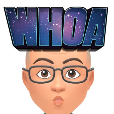 Lyle Press tweet media