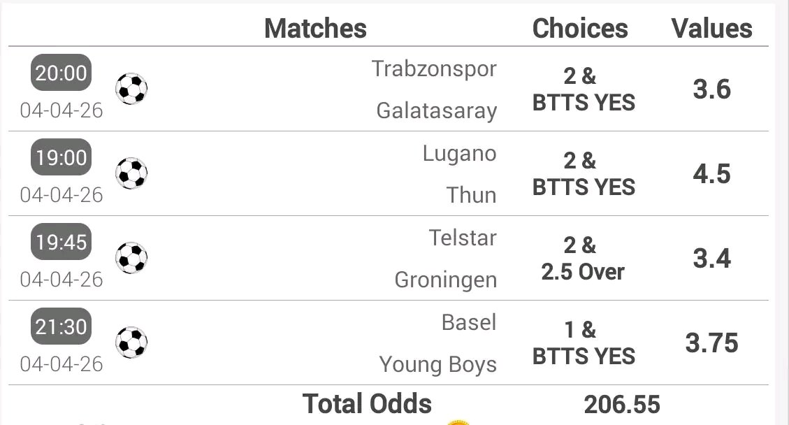 HERE WE GO ✨ tweet media