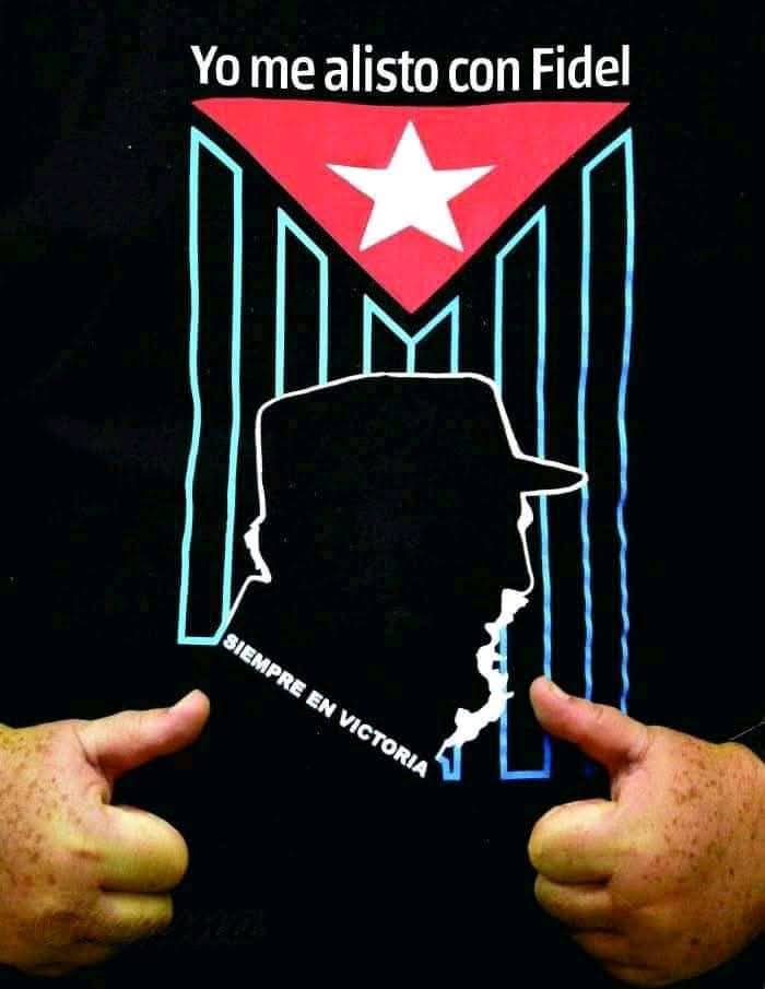 Miranda Cuba tweet media