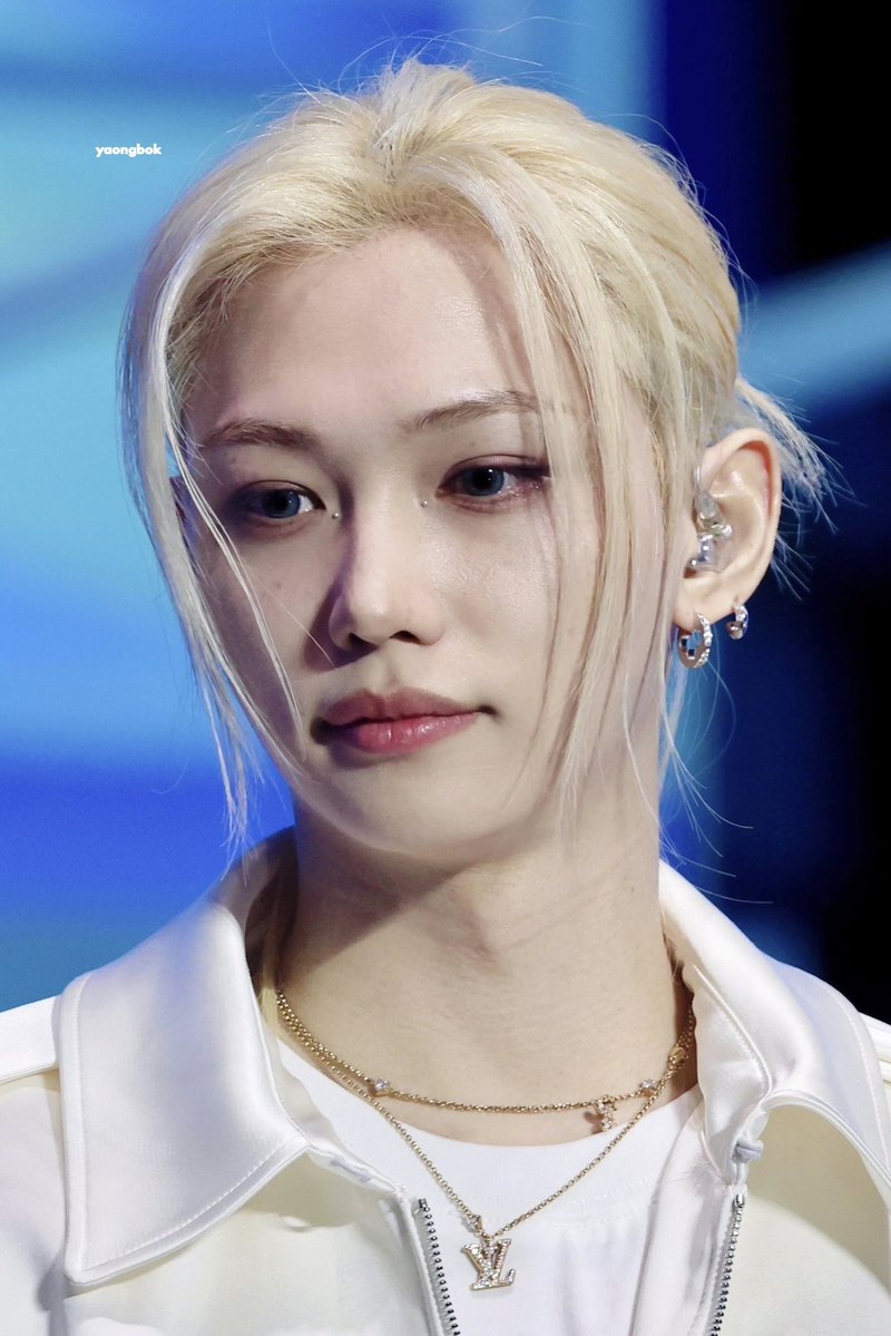 야옹뽁 tweet media