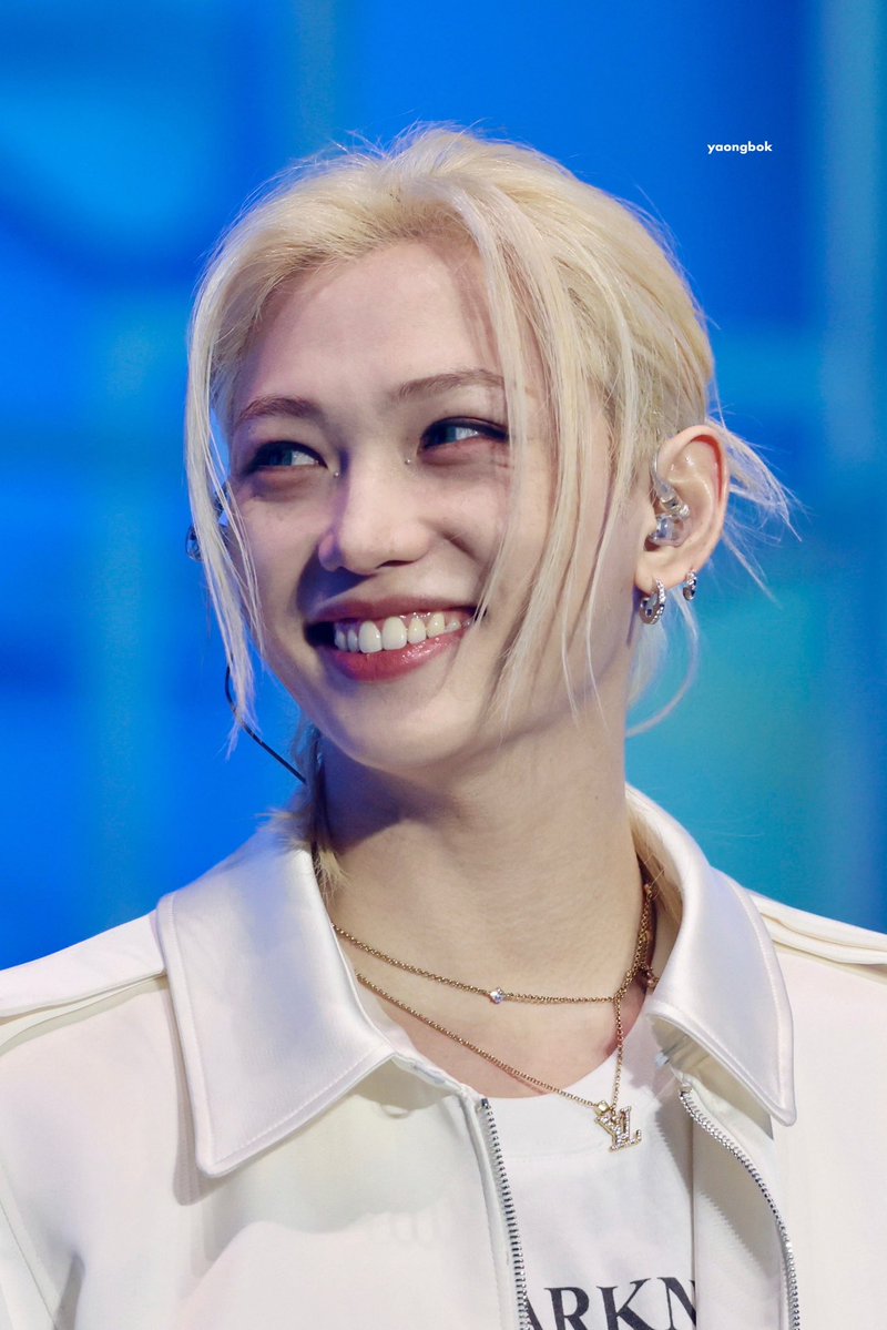 야옹뽁 tweet media