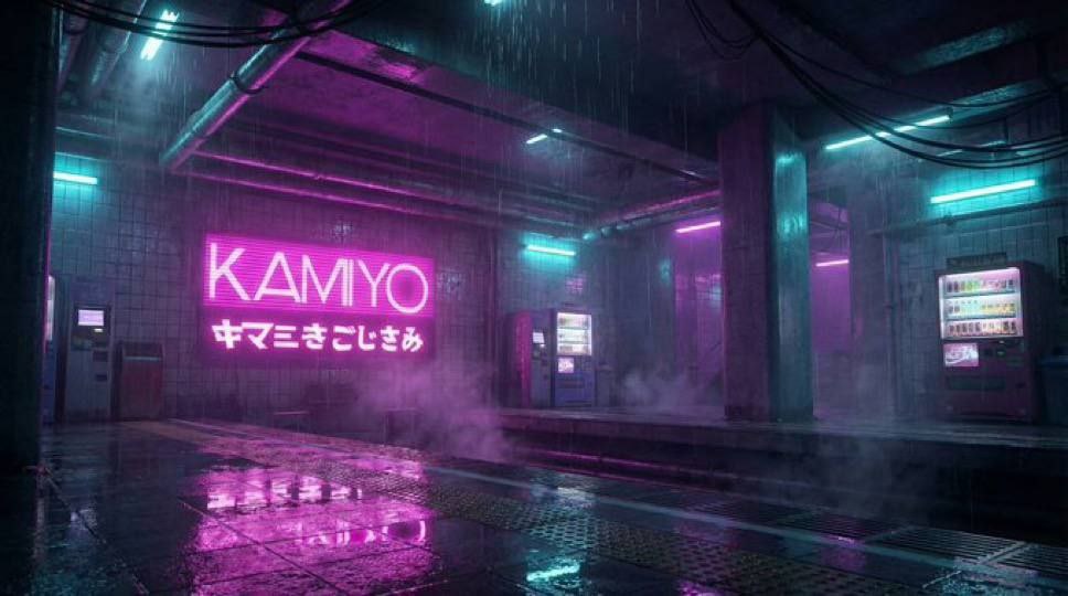 MΛXTØN tweet media