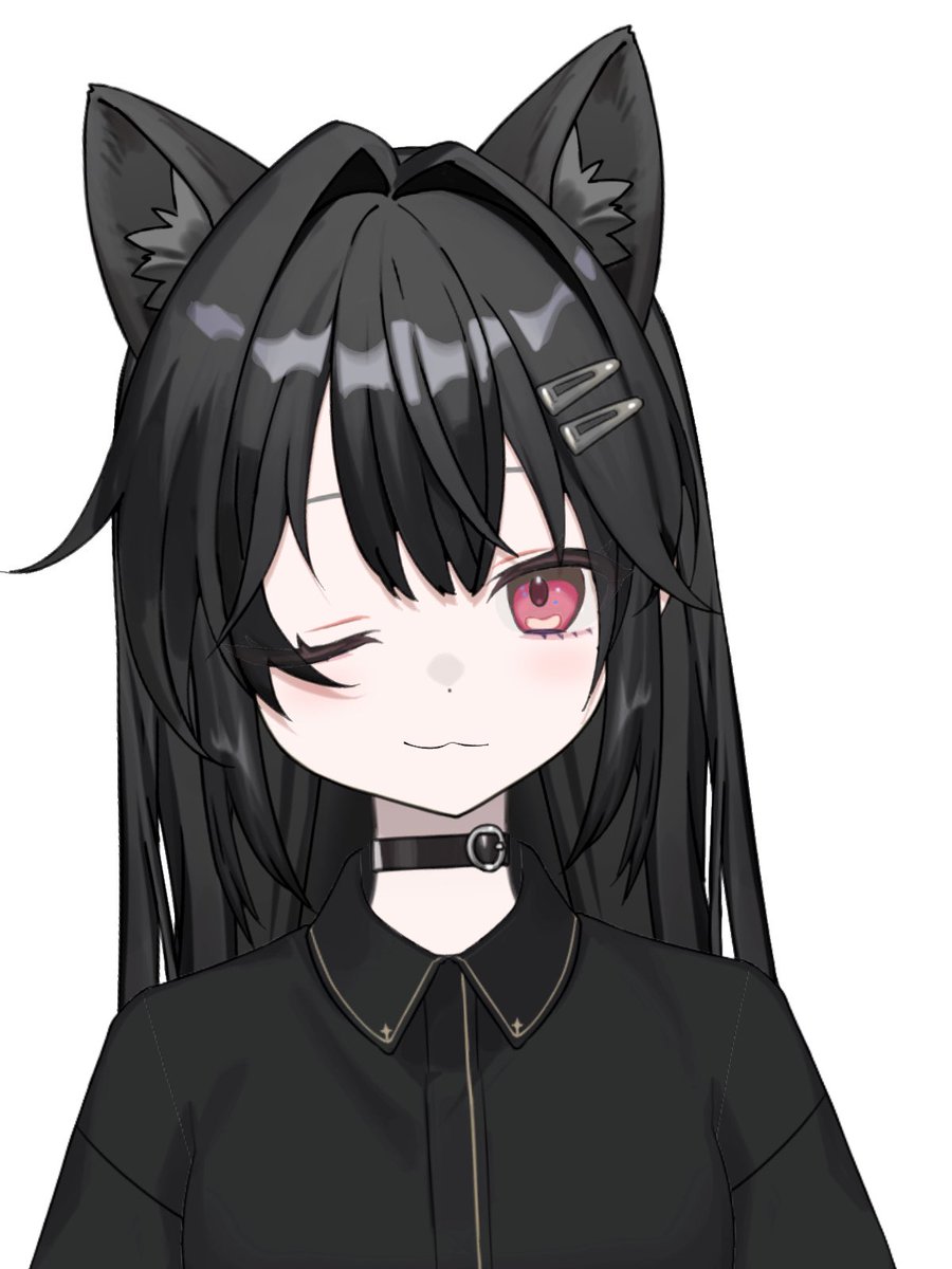 戌戸寧々(新垢) tweet media