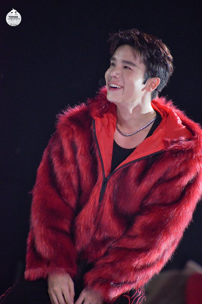 ว-า-ฬ-ห-มี-ข-า-ว (𝚃𝙽-𝙵𝙱-𝙹𝚂) tweet media