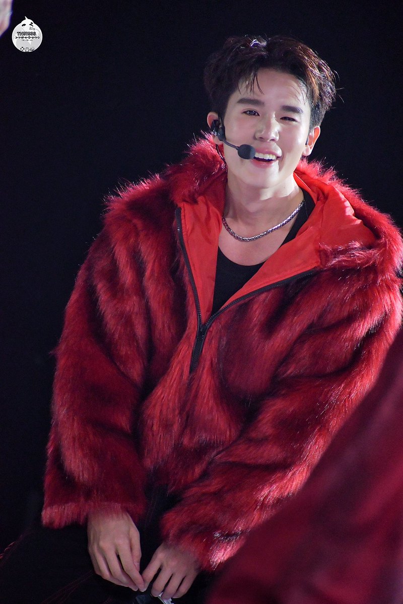 ว-า-ฬ-ห-มี-ข-า-ว (𝚃𝙽-𝙵𝙱-𝙹𝚂) tweet media