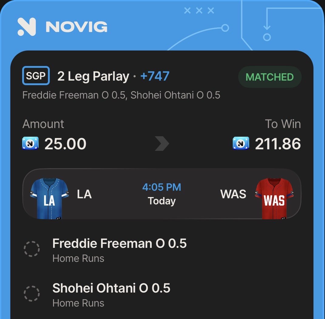 It’s the Final Round tweet media