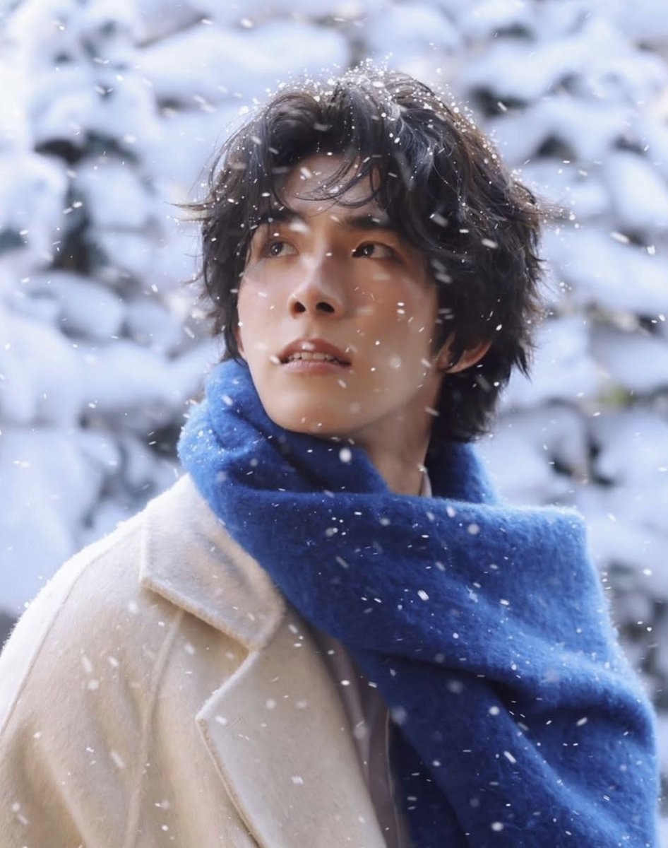 Rosie⚘️🦋🐋✨️ tweet media