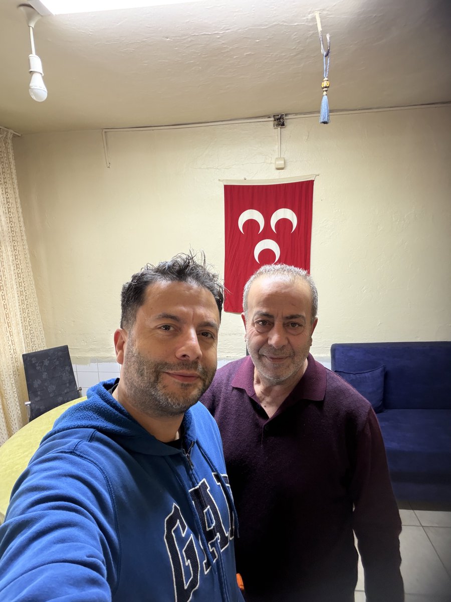 <a href="/Dunkiturkiye_/">PARS</a> Hasan Abi ile senin için 😇👇🏻