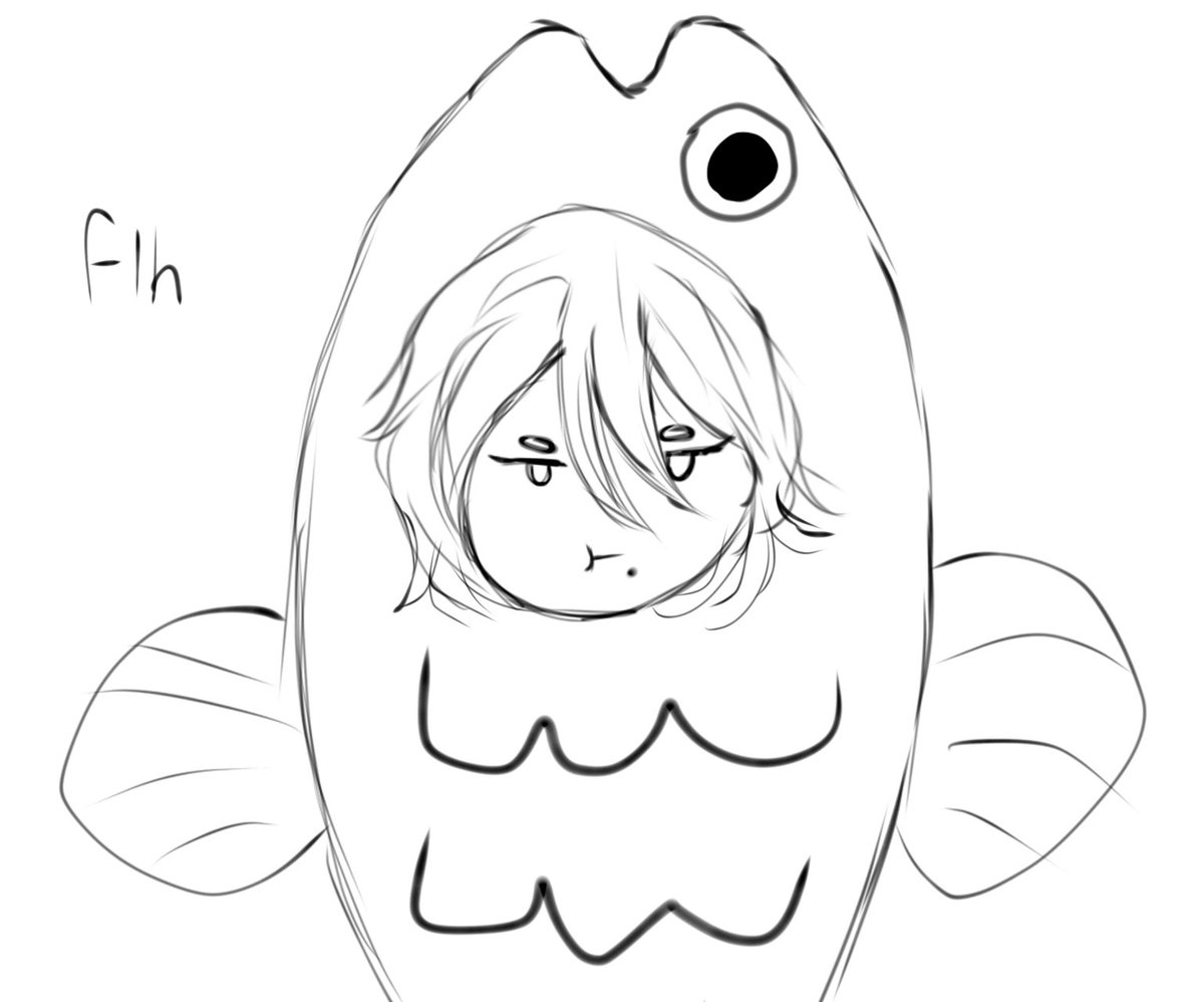 ⋆˚࿔ 𝓜αρία ˚. ᵎᵎ tweet media