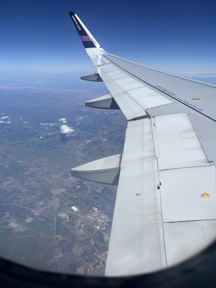 Faraz Khan tweet media