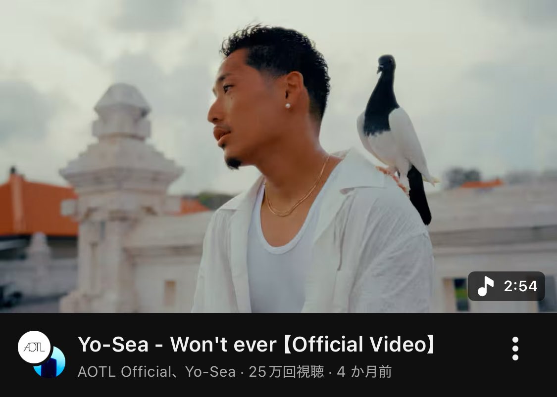 6️⃣ま る🏋️ tweet media