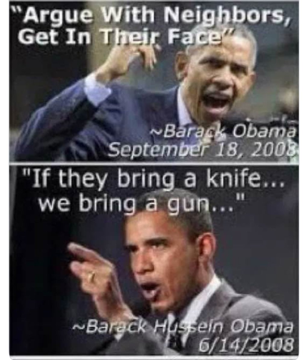 Deaconhummm tweet media