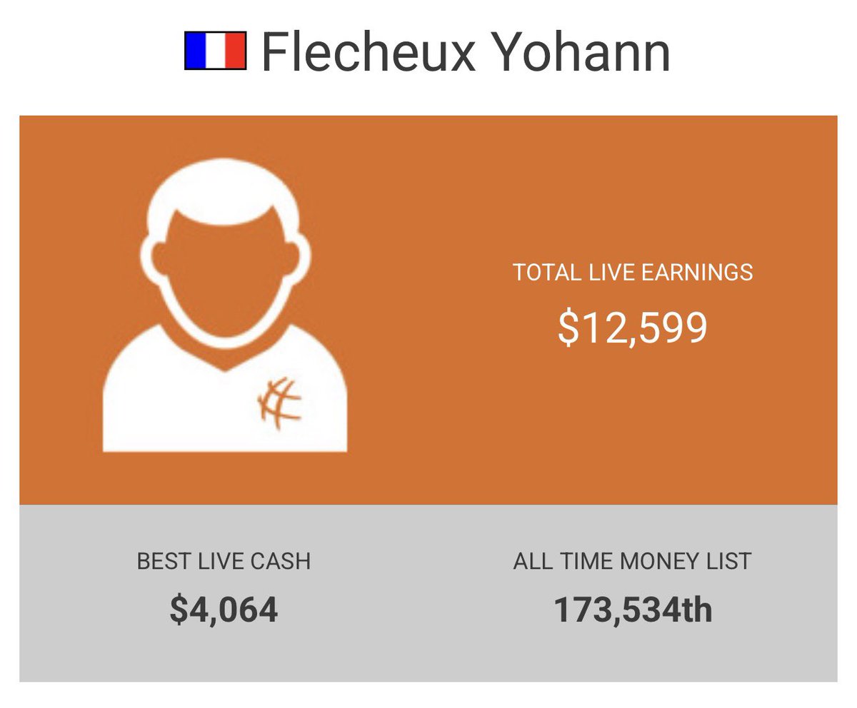 L’OM me tuera tweet media