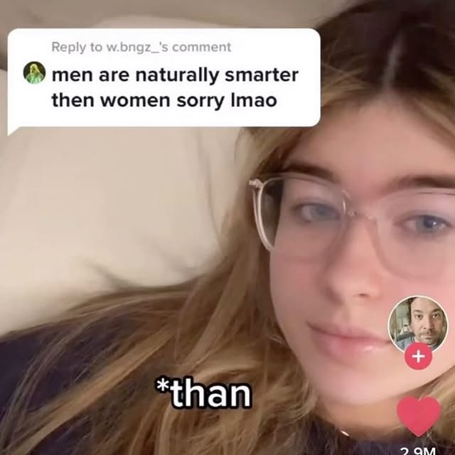 RealestMemes tweet media