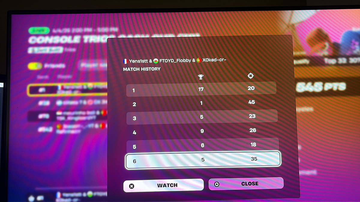 R10 Hyrax tweet media