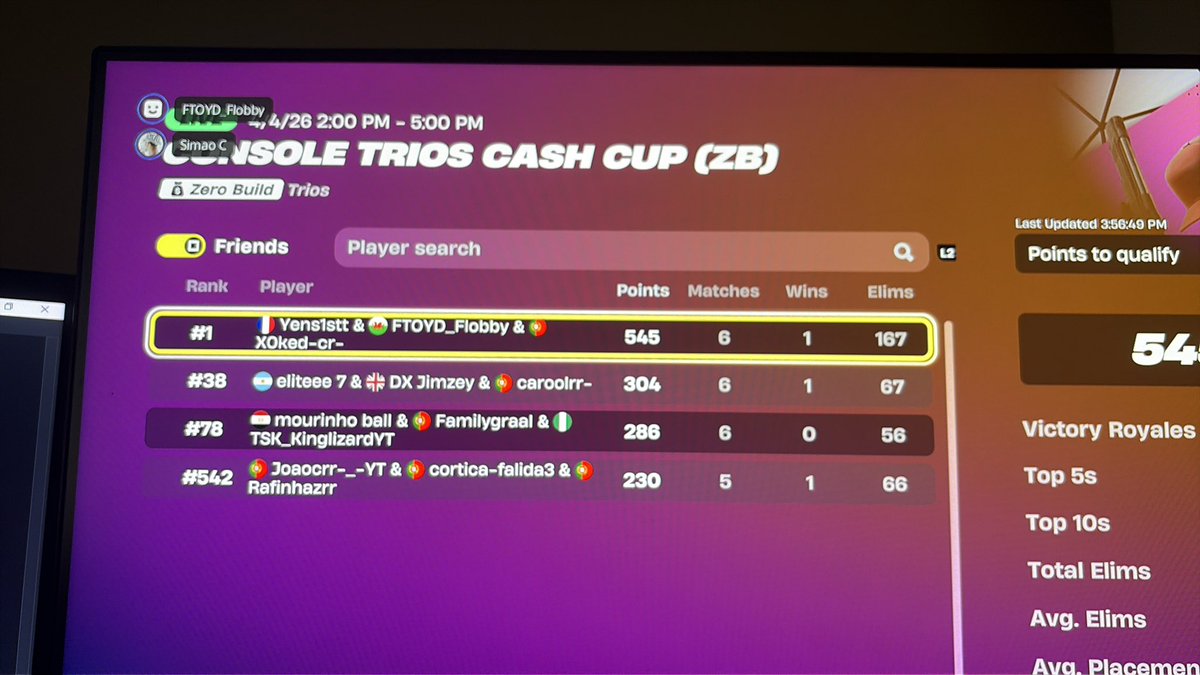 R10 Hyrax tweet media