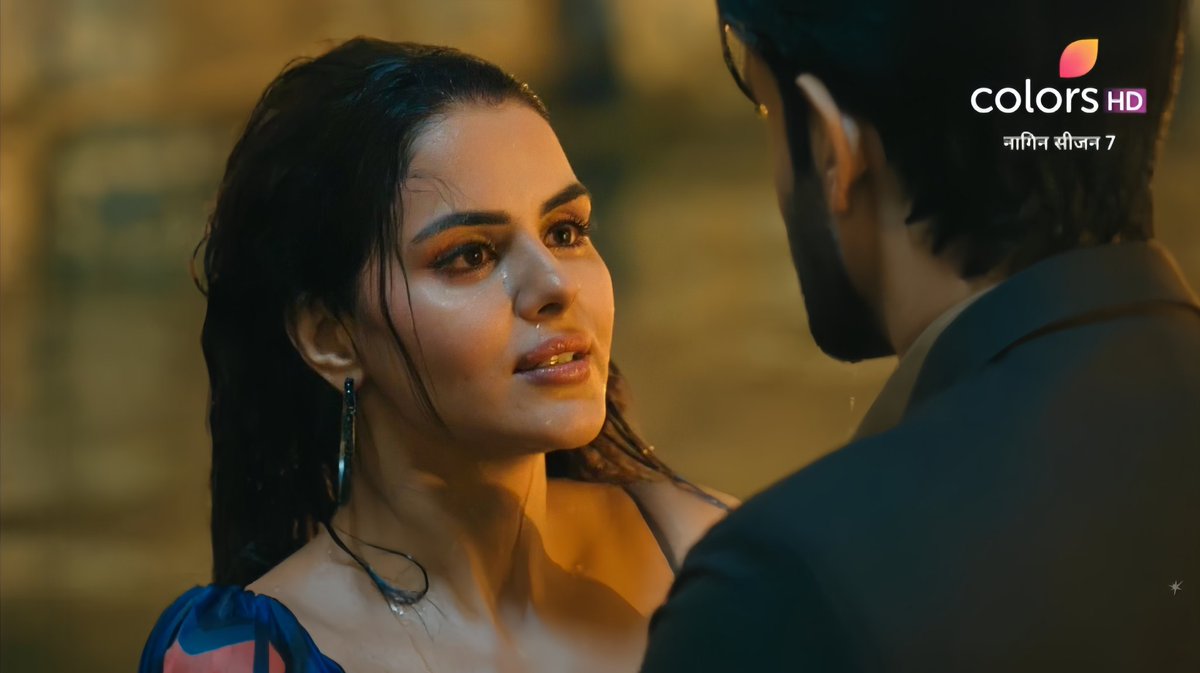 Sohini | Pri's Dayyy Bliss 🎉| tweet media