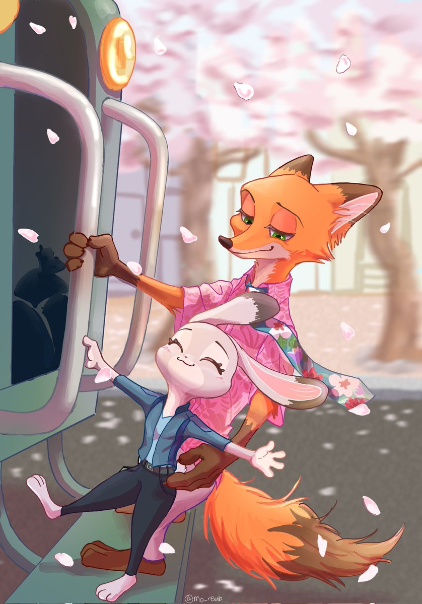 모릅モルプ tweet media