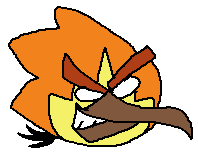 FNF: VS Ross V2 tweet media