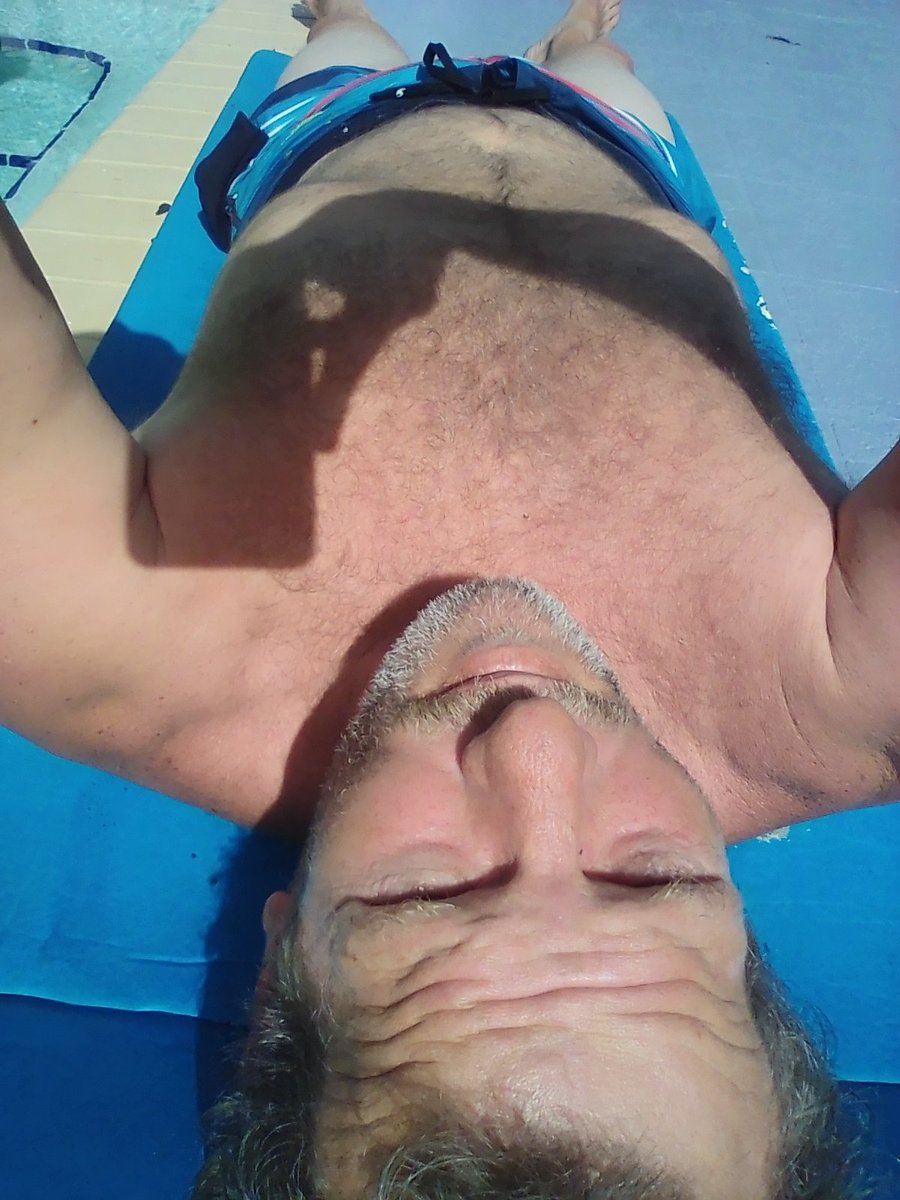 Jonathan Mackey tweet media