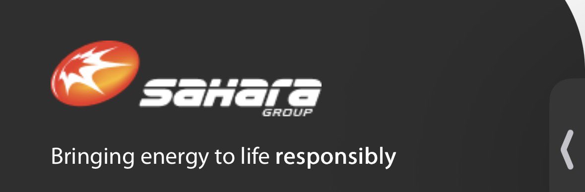 Hansel Praise tweet media