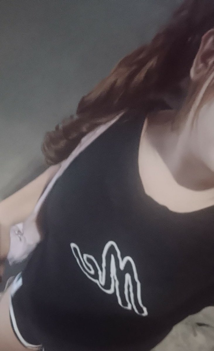 นะเนย เคหะบางพลี tweet media