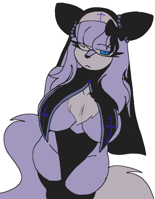 ๐๐๐๐ ๐๐๐๐'๐ ๐๐๐๐๐๐๐ tweet media